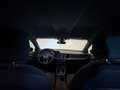 Audi A3 A3 SPB 30 TDI S tronic Business Blau - thumbnail 27