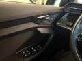 Audi A3 A3 SPB 30 TDI S tronic Business Blau - thumbnail 23