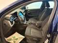 Audi A3 A3 SPB 30 TDI S tronic Business Blau - thumbnail 11