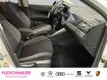 Volkswagen Polo 1.0 Life Digitales Cockpit LED Apple CarPlay Andro Weiß - thumbnail 9