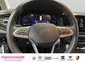 Volkswagen Polo 1.0 Life Digitales Cockpit LED Apple CarPlay Andro Weiß - thumbnail 16
