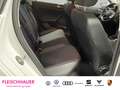 Volkswagen Polo 1.0 Life Digitales Cockpit LED Apple CarPlay Andro Weiß - thumbnail 10