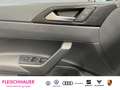 Volkswagen Polo 1.0 Life Digitales Cockpit LED Apple CarPlay Andro Weiß - thumbnail 17