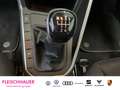 Volkswagen Polo 1.0 Life Digitales Cockpit LED Apple CarPlay Andro Weiß - thumbnail 15