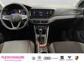 Volkswagen Polo 1.0 Life Digitales Cockpit LED Apple CarPlay Andro Weiß - thumbnail 11