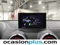 Audi A3 Sedán 1.5 TFSI COD EVO S line S-T 110kW Blanco - thumbnail 10