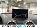 Audi A3 Sedán 1.5 TFSI COD EVO S line S-T 110kW Blanco - thumbnail 9