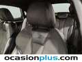 Audi A3 Sedán 1.5 TFSI COD EVO S line S-T 110kW Blanco - thumbnail 8