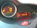 Renault Twingo 1.2-16V Collection / Airco Wit - thumbnail 4