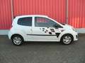 Renault Twingo 1.2-16V Collection / Airco Wit - thumbnail 7