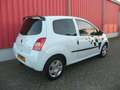 Renault Twingo 1.2-16V Collection / Airco Wit - thumbnail 8