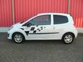 Renault Twingo 1.2-16V Collection / Airco Wit - thumbnail 2