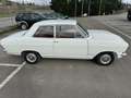Opel Kadett . - thumbnail 4