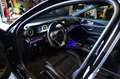 Mercedes-Benz E 63 AMG Estate S 4MATIC Premium Plus | Performance Kuipsto Noir - thumbnail 19