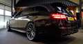 Mercedes-Benz E 63 AMG Estate S 4MATIC Premium Plus | Performance Kuipsto Noir - thumbnail 31