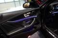 Mercedes-Benz E 63 AMG Estate S 4MATIC Premium Plus | Performance Kuipsto Noir - thumbnail 7