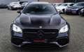 Mercedes-Benz E 63 AMG Estate S 4MATIC Premium Plus | Performance Kuipsto Noir - thumbnail 34
