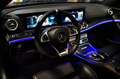 Mercedes-Benz E 63 AMG Estate S 4MATIC Premium Plus | Performance Kuipsto Noir - thumbnail 11