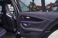Mercedes-Benz E 63 AMG Estate S 4MATIC Premium Plus | Performance Kuipsto Noir - thumbnail 39