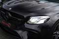 Mercedes-Benz E 63 AMG Estate S 4MATIC Premium Plus | Performance Kuipsto Noir - thumbnail 33