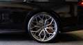 Mercedes-Benz E 63 AMG Estate S 4MATIC Premium Plus | Performance Kuipsto Noir - thumbnail 18
