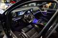 Mercedes-Benz E 63 AMG Estate S 4MATIC Premium Plus | Performance Kuipsto Noir - thumbnail 6