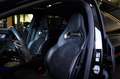 Mercedes-Benz E 63 AMG Estate S 4MATIC Premium Plus | Performance Kuipsto Noir - thumbnail 23