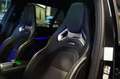 Mercedes-Benz E 63 AMG Estate S 4MATIC Premium Plus | Performance Kuipsto Noir - thumbnail 10