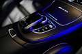 Mercedes-Benz E 63 AMG Estate S 4MATIC Premium Plus | Performance Kuipsto Noir - thumbnail 30