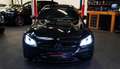 Mercedes-Benz E 63 AMG Estate S 4MATIC Premium Plus | Performance Kuipsto Noir - thumbnail 12