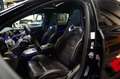 Mercedes-Benz E 63 AMG Estate S 4MATIC Premium Plus | Performance Kuipsto Noir - thumbnail 9