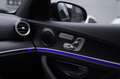 Mercedes-Benz E 63 AMG Estate S 4MATIC Premium Plus | Performance Kuipsto Noir - thumbnail 50