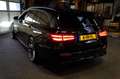 Mercedes-Benz E 63 AMG Estate S 4MATIC Premium Plus | Performance Kuipsto Noir - thumbnail 32