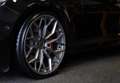 Mercedes-Benz E 63 AMG Estate S 4MATIC Premium Plus | Performance Kuipsto Noir - thumbnail 14