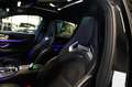 Mercedes-Benz E 63 AMG Estate S 4MATIC Premium Plus | Performance Kuipsto Noir - thumbnail 8