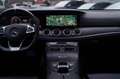 Mercedes-Benz E 63 AMG Estate S 4MATIC Premium Plus | Performance Kuipsto Noir - thumbnail 45