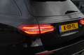 Mercedes-Benz E 63 AMG Estate S 4MATIC Premium Plus | Performance Kuipsto Noir - thumbnail 37