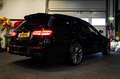 Mercedes-Benz E 63 AMG Estate S 4MATIC Premium Plus | Performance Kuipsto Noir - thumbnail 25