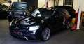 Mercedes-Benz E 63 AMG Estate S 4MATIC Premium Plus | Performance Kuipsto Noir - thumbnail 13