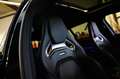 Mercedes-Benz E 63 AMG Estate S 4MATIC Premium Plus | Performance Kuipsto Noir - thumbnail 28