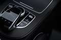 Mercedes-Benz E 63 AMG Estate S 4MATIC Premium Plus | Performance Kuipsto Noir - thumbnail 47