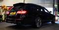 Mercedes-Benz E 63 AMG Estate S 4MATIC Premium Plus | Performance Kuipsto Noir - thumbnail 24