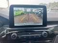 Ford Kuga FHEV Hybrid ST-LineX 4x4 Autom/Assitenz/AHK Grigio - thumbnail 13