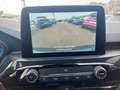 Ford Kuga FHEV Hybrid ST-LineX 4x4 Autom/Assitenz/AHK Grigio - thumbnail 12
