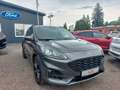Ford Kuga FHEV Hybrid ST-LineX 4x4 Autom/Assitenz/AHK Grigio - thumbnail 2