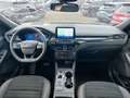 Ford Kuga FHEV Hybrid ST-LineX 4x4 Autom/Assitenz/AHK Grigio - thumbnail 7