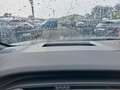 Ford Kuga FHEV Hybrid ST-LineX 4x4 Autom/Assitenz/AHK Grigio - thumbnail 10