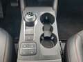 Ford Kuga FHEV Hybrid ST-LineX 4x4 Autom/Assitenz/AHK Grigio - thumbnail 15