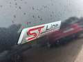 Ford Kuga FHEV Hybrid ST-LineX 4x4 Autom/Assitenz/AHK Grigio - thumbnail 3