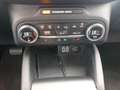 Ford Kuga FHEV Hybrid ST-LineX 4x4 Autom/Assitenz/AHK Grigio - thumbnail 14